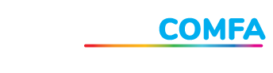 SGSICOMFA